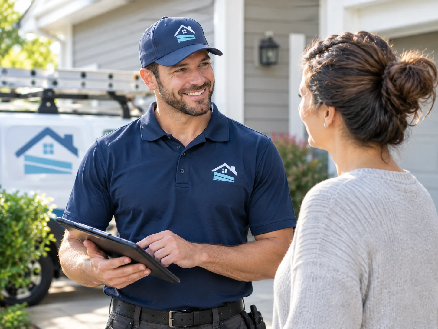 Siding Repair in Miami Beach, FL
